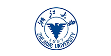 浙江大學(xué)